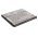 Helyettes�t� telefon Akkumul�tor Lenovo A706 BL209 1350mAh 5Wh 3.7V