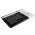 Helyettes�t� telefon Akkumul�tor Lenovo A66T BL181 1750mAh 6.48Wh Li-Ion 3.7V