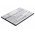 Helyettes�t� telefon Akkumul�tor Lenovo A936 BL240 3000mAh 11.1Wh 3.7V