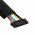 Helyettes�t� laptop Akkumul�tor Lenovo ThinkBook 16 G4 IAP 21CY001UPB L21C4PD8 4450mAh 68.35Wh Li-Ion