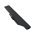 Helyettes�t� laptop Akkumul�tor Lenovo B465 3ICR19/66-2 4400mAh 48.84Wh 11.1V