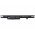 Helyettes�t� laptop Akkumul�tor Lenovo B40 L13L4A01 2200mAh 32.56Wh 14.8V