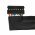 Helyettes�t� laptop Akkumul�tor Lenovo 300w Gen 3 82J1001HSP L20C3PG0 3900mAh 44.93Wh 11.52V
