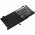 Helyettes�t� laptop Akkumul�tor Lenovo Yoga Chromebook C630 5B10R51232 7350mAh 55.13Wh 7.5V