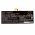 Helyettes�t� laptop Akkumul�tor Lenovo Yoga Book C930 L17D2P31 4550mAh 35.04Wh 7.7V