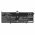 Helyettes�t� laptop Akkumul�tor Lenovo Yoga C940-14IIL 5B10T11585 7650mAh 58.91Wh 7.7V