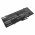 Helyettes�t� laptop Akkumul�tor Lenovo IdeaPad Duet 5 12IRU8 83B3001HPH L21C4PE3 3150mAh 48.64Wh 15.44V