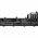 Helyettes�t� laptop Akkumul�tor Lenovo ThinkPad Yoga 11e 20GA000MUS 00HW042 3650mAh 41.06Wh Li-Ion 11.25V
