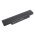 Helyettes�t� laptop Akkumul�tor Lenovo ThinkPad E120 30434NC / 0A36290 4400mAh 48.84Wh 11.1V
