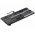 Helyettes�t� laptop Akkumul�tor Lenovo Edge 15 L13L4P61 5800mAh 42.92Wh 7.4V