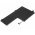 Helyettes�t� laptop Akkumul�tor Lenovo Edge 2-1580 L14L3P21 4000mAh 44.4Wh Li-ion 11.1V