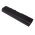 Helyettes�t� laptop Akkumul�tor Lenovo E390 LBF-TS60 4400mAh 48.84Wh 11.1V