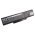 Helyettes�t� laptop Akkumul�tor Lenovo ThinkPad Edge E43A L08M6D22 6600mAh 73.26Wh 11.1V