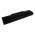 Helyettes�t� laptop Akkumul�tor Lenovo ThinkPad Edge E43A L08M6D22 4400mAh 48.84Wh Li-ion 11.1V