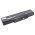 Helyettes�t� laptop Akkumul�tor Lenovo E46 L10P6Y21 4400mAh/48.84Wh 11.1V