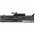 Helyettes�t� laptop Akkumul�tor Lenovo ThinkPad E480S L18M3P52 3650mAh/41.06Wh 11.25V