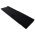 Helyettes�t� laptop Akkumul�tor Lenovo A500 BATDAT20 3800mAh 42.18Wh 11.1V
