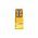 Helyettes�t� telefon Akkumul�tor LG Wing 5G BL-T52 3900mAh 15.09Wh 3.87V