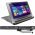 Helyettes�t� laptop Akkumul�tor Lenovo IdeaPad Flex 10 L13M3Z61 2200mAh 24.42Wh 11.1V