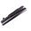 Helyettes�t� laptop Akkumul�tor Lenovo F40 BATHGT31L6 4400mAh 48.84Wh 11.1V