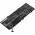 Helyettes�t� laptop Akkumul�tor Lenovo Flex 5G L19M4PD4 7800mAh 60.06Wh 7.7V