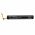 Helyettes�t� laptop Akkumul�tor Lenovo Yoga Tablet 2-851F L14C2K31 6400mAh 24Wh 3.75V