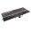 Helyettes�t� laptop Akkumul�tor Lenovo IdeaPad Yoga 11 L11M4P13 2840mAh 42.03Wh 14.8V