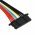 Helyettes�t� laptop Akkumul�tor Lenovo IdeaPad Gaming 3 15ARH7 82SB0071TA 8SSB11F36375 3800mAh 43.78Wh