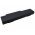 Helyettes�t� laptop Akkumul�tor Lenovo 3000 G410 FRU 121SS080C 4400mAh 47,52Wh 10.8V