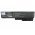 Helyettes�t� laptop Akkumul�tor Lenovo 3000 G430 4152 51J0226 4400mAh 48.84Wh Li-Ion 11.1V