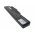 Helyettes�t� laptop Akkumul�tor Lenovo IdeaPad G460 57Y6454 4400mAh 48.84Wh 11.1V