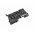 Helyettes�t� laptop Akkumul�tor Lenovo ThinkPad Helix 2 00HW007 3500mAh 25.9Wh Li-ion 7.4V
