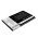 Helyettes�t� telefon Akkumul�tor Lenovo I200 BL160 1000mAh/3.7Wh 3.7V
