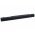 Helyettes�t� laptop Akkumul�tor Lenovo ThinkPad K26 L09M8Y21 2200mAh 32,56Wh 14.8V