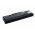 Helyettes�t� laptop Akkumul�tor Lenovo K42 BATEL80L6 4400mAh 48.84Wh Li-Ion 11.1V