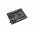 Helyettes�t� telefon Akkumul�tor Lenovo K5 Note BL261 3400mAh 12.92Wh 3.8V