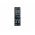 Helyettes�t� telefon Akkumul�tor Lenovo Vibe K6 Power BL272 4000mAh 15.4Wh 3.85V