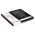 Helyettes�t� telefon Akkumul�tor Lenovo K800 BL189 1900mAh 7.03Wh 3.7V