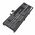 Helyettes�t� laptop Akkumul�tor Lenovo ThinkPad L13 Yoga Gen 3 21B5003MIU 5B10W51848 2850mAh 43.78Wh 15.36V