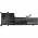 Helyettes�t� laptop Akkumul�tor Lenovo IdeaPad 3-17ADA05 L19L4PF2 3600mAh 54.72Wh 15.2V