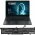 Helyettes�t� laptop Akkumul�tor Lenovo Ideapad L340 17 Gaming L18C3PF1 3850mAh 44,35Wh 11.52V
