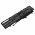 Helyettes�t� laptop Akkumul�tor Lenovo IdeaPad 5 14ARE05 L19M3PF4 4850mAh 55.87Wh 11.52V