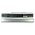Helyettes�t� laptop Akkumul�tor Lenovo 3000 C200 8922/40Y8315 6600mAh 71.28Wh 10.8V