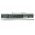 Helyettes�t� laptop Akkumul�tor Lenovo 3000 C200 8922 40Y8315 4400mAh 47.52Wh 10.8V