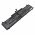 Helyettes�t� laptop Akkumul�tor Lenovo ThinkPad Neo 14 5B11E33552 4850mAh 55.87Wh Li-Ion 11.52V