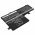 Helyettes�t� laptop Akkumul�tor Lenovo N22 Chromebook 5B10K88047 3900mAh 43.29Wh 11.1V