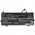 Helyettes�t� laptop Akkumul�tor Lenovo Winbook N22 L15M3PB2 4000mAh 45,6Wh 11.4V