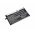 Helyettes�t� telefon Akkumul�tor Lenovo Vibe P1 BL244 4900mAh 18.62Wh 3.8V