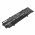 Helyettes�t� laptop Akkumul�tor Lenovo ThinkPad P14S Gen3 L21C3P71 3000mAh 34.74Wh Li-Ion 11.58V