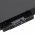 Helyettes�t� laptop Akkumul�tor Lenovo ThinkPad P16 00CD 5B10W51893 7950mAh 91.58Wh 11.52V